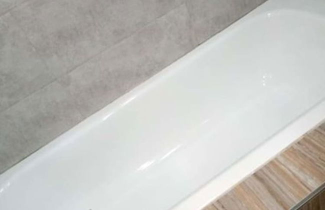 Exclusive 4 Bedrooms in Handsworth Along Kamloops Close University of Zambia - Foto 13