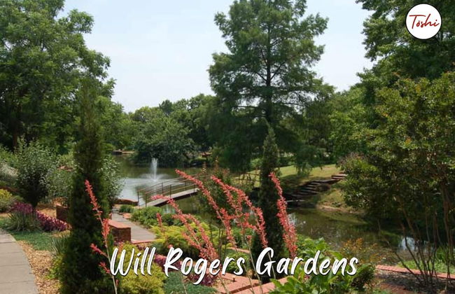 Harmony Studio 5min-asian Dist Full Kitchen - Photo 24