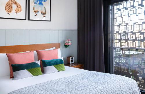 Town Hall Hotel - Shoreditch - Foto 54