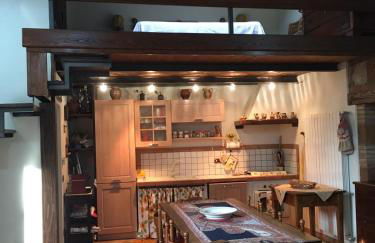 Appartamento la Verdura - Foto 7