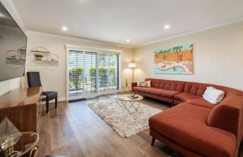 Ramon Estados Retreat - Foto 23