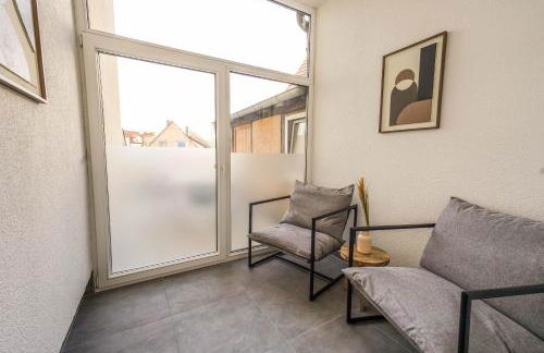 BaLa Suites Apartment House - Foto 50