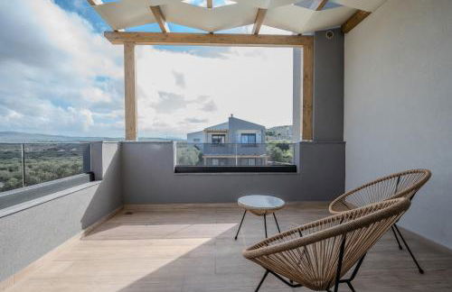 Rosy Villas Collection - Photo 29