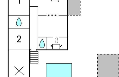 Holiday Home Skitaca 09 - Foto 40