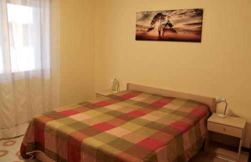 Claudia & Residence Vistamare - Foto 21