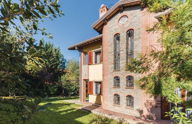 Villa Valledoro Relax, Pool, Wifi, Peccioli - Foto 40