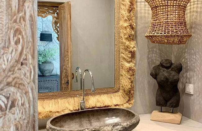 Pure Luxury In Yalikavak - Foto 13