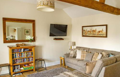 Puffin Lodge - Uk30978 - Foto 1