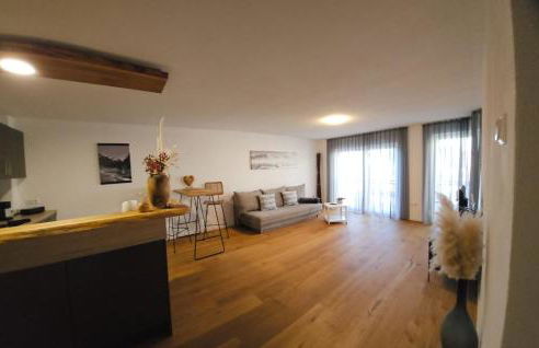 Modernes Apartment - Foto 1