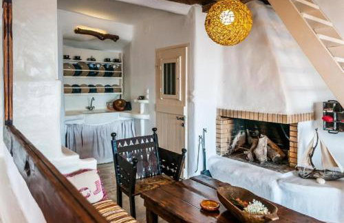 Dream Boathouse - Foto 15