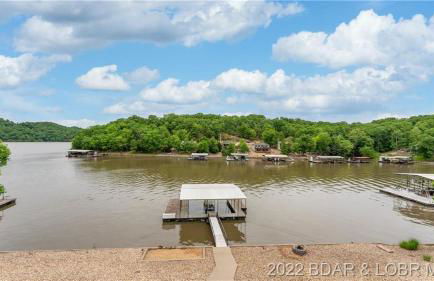 Amazing Vacation Home on the 56 MM, Dock, Water Toys, Fire Pit, 5 bedrooms/5 baths - Foto 6