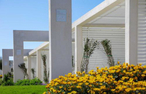 Stunning CapoFalcone Charming Apartment B4 PREMIUM 4 persons - Foto 83