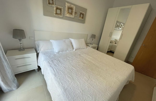 Apartamentos Royal Suites by Croma - Foto 7