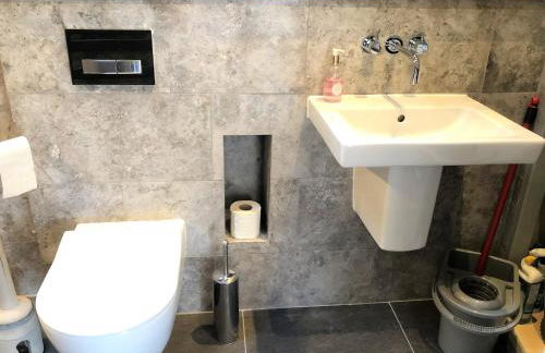 Cornerstone Cottage - Photo 24