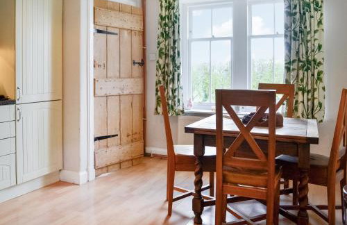 Field Cottage - Foto 6