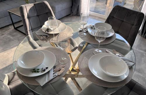 Domki Ostoja - nad Bałtykiem - cisza i piękno natury - Photo 9