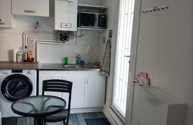 Studio détente bien être - Foto 3