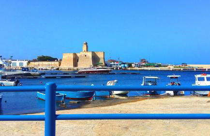 Casa Claudio - Foto 20