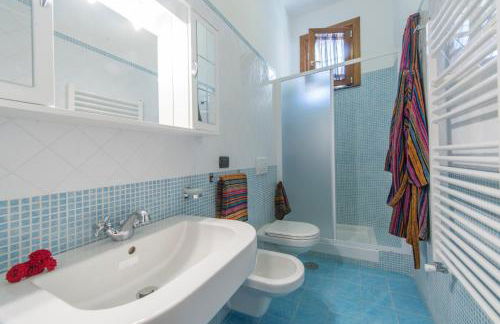 Sweet House - Foto 9