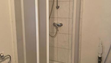 Ferienwohnung Etgersleben - Foto 5, Shower
