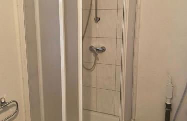 Ferienwohnung Etgersleben - Foto 5