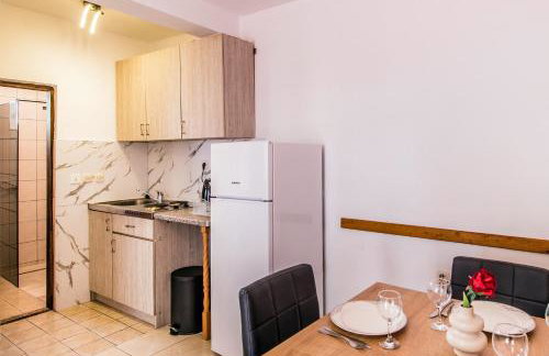 Dream House Rajic - Foto 58