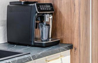 EASY RENT- Wieniawska 7 SAUNA, Centrum, Parking - Foto 11