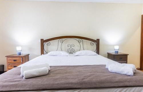 Sweet Home Salga - Foto 18