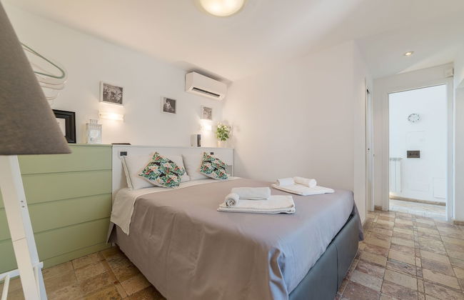 Campo de' Fiori Amazing Terrace - Foto 10