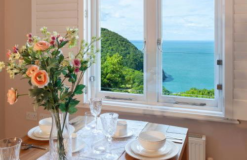 Haven Heights - Foto 3