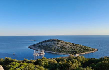 Holiday Lodge M3 - Foto 24