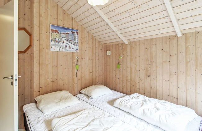 "Ellica" - 50km from the sea - Foto 20