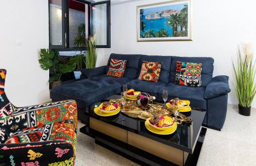 Apartment Presley Dubrovnik - Photo 2