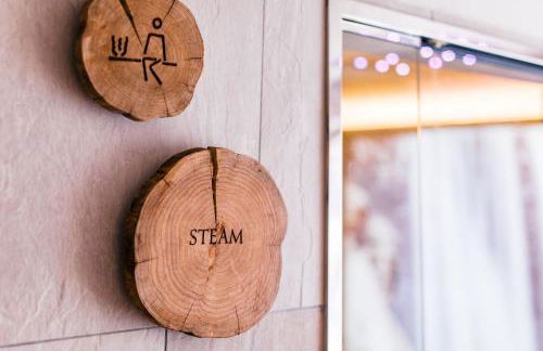 Six Senses Residences & Spa Courchevel - Foto 29