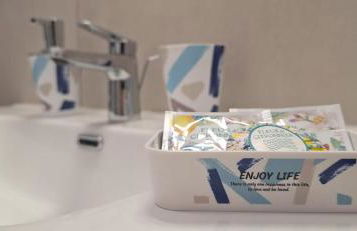 Podilimbo - Ilios e Thalassa - Foto 20