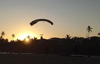 Aconchego da Jandaia - Foto 38