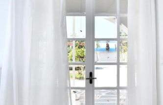 Sarwnisland - Photo 11