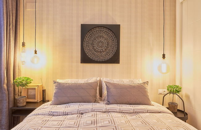 Solaga - Somera - Foto 7