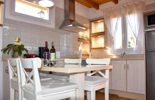Charming house in Icod de los Vinos with garden 70 m² - Foto 10