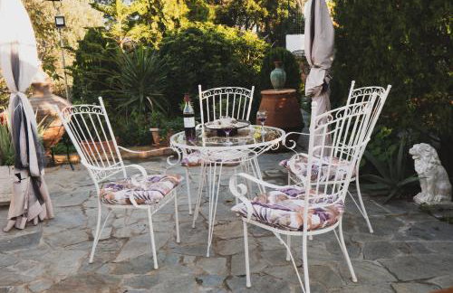 Stratigato Garden Getaway near Chios Town - Photo 2