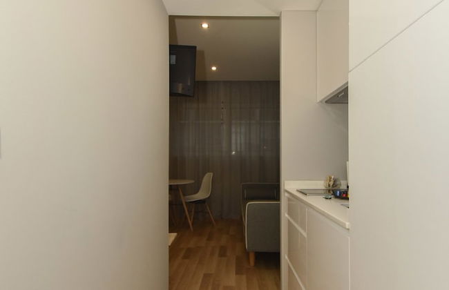 Live Porto & Douro - Ponte D. Luís - Foto 24