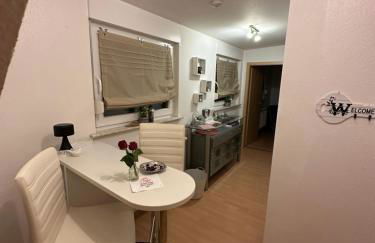 Ferienwohnung Wibi - Foto 11