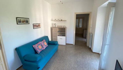 Villa Vanda - Foto 5