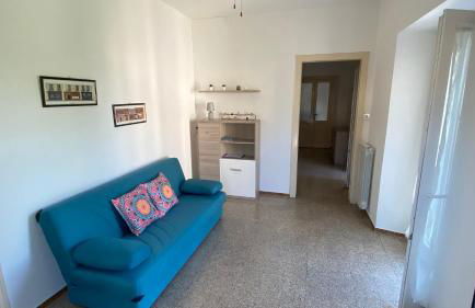 Villa Vanda - Foto 5