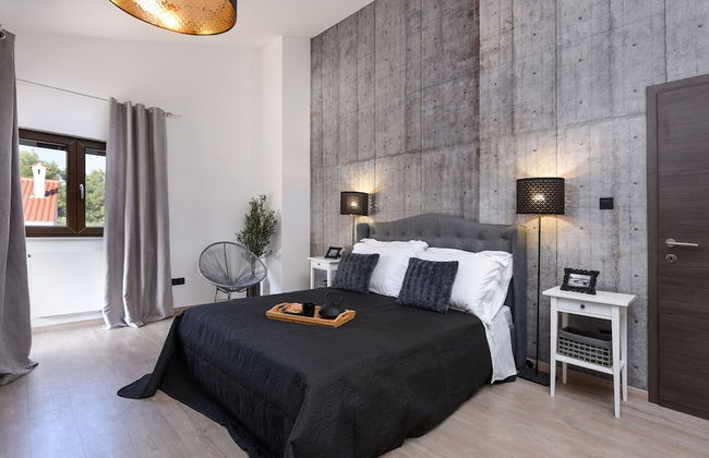 Villa Trabakul - Foto 11