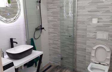 Kaleta apartman - Foto 39