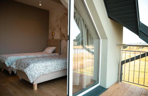 Winnica Strzegocice SPA - Foto 30