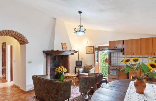 Charmante Home With Garden - Foto 22