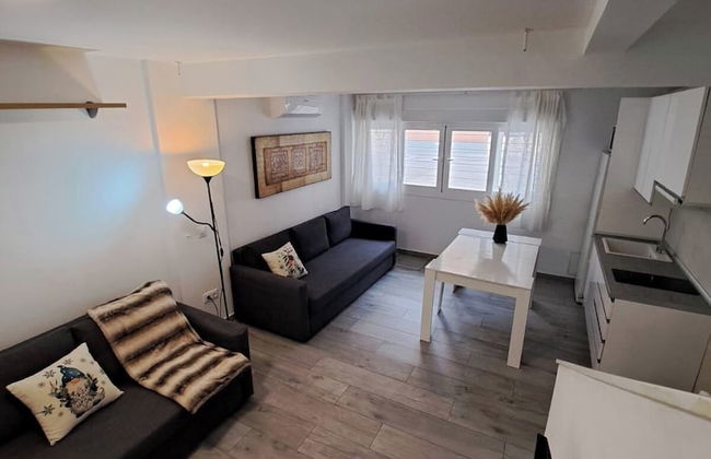 10guests-3mintometro - Foto 1