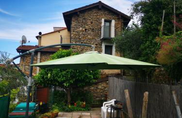 Casa Davide - Foto 21